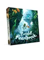 Starling Games everdell: pearlbrook (Collectors Edition)