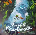 Tabletop Tycoon Spiel Everdell: Pearlbrook Collectors Edition