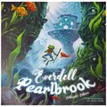 Everdell Pearlbrook Expansion Collectors Edition - englisch