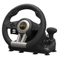 PXN PXN-V3 (PC, PS3, PS4, Switch, Xbox One S, Xbox One X) (PXN-V3)