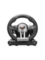 PXN Gaming Wheel -V3 (PC / PS3 / PS4 / XBOX ONE / SWITCH) - Lenkrad