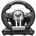 Gaming Wheel PXN-V3 (PC / PS3 / PS4 / XBOX ONE / SWITCH)