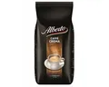 Alberto Kaffee, Alberto Caffe Crema ganze Bohnen samtig feine Röstmischung 1000g