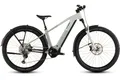 Cube Reaction Hybrid Pro 800 FE 2026