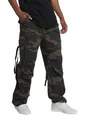 Brandit M65 Hose Darkcamo L