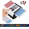 KPAW X1 Automatischer Kartenmischer 2 Modi 1-2 Decks Wiedera