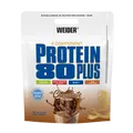 Protein 80 Plus - 2000g - Schokolade