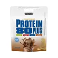 Weider Protein 80 Plus (2000g) Chocolate (55,00 EUR/kg)