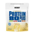 Weider Protein 80 Plus 2kg Whey BCAA Ei EGG Isolat Casein (43,99€/kg)