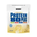 Weider Protein 80 Plus - Eiweiße - Protein-Mischung