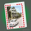 Amore & Motore | Auf den Spuren der legendären Mille Miglia - Roadtrip Italien