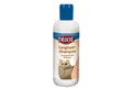 TRIXIE Shampoo für langhaarige Katzen 250 ml