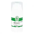 Dmso-gel 50%