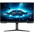 Samsung Odyssey G3 S24AG320NU