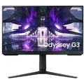 24" Odyssey G3 S24AG320NU