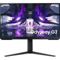 Samsung Odyssey G32A (LS24AG320NUXEN)
