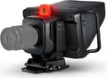 Blackmagic Studio Camera 4K Plus G2
