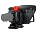 Blackmagic Studio Camera 4K Plus G2 CINSTUDMFT/G24PDDG2