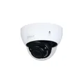 Dahua HAC-HDBW1500E-0280B-S2 5MP Starlight HDCVI IR Dome Kamera (HAC-HDBW1500E-0280B-S2)