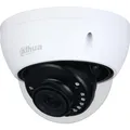 Dahua CAMERA HDCVI 5MP IR DOME/HAC-HDBW1500E-0280B-S2 (2880 x 1620 Pixels) (HAC-HDBW1500E-0280B-S2)