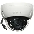 Dome Hdcvi 5 Mp 2,8 Mm Ir Dahua Hac-hdbw1500e-s2