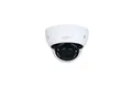Camera HDCVI 5MP IR DOME/HAC-HDBW1500E-0280B-S2 DAHUA