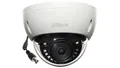 KAMERA WANDALOODPORNA AHD, HD-CVI, HD-TVI, PAL HAC-HDBW1500E-0280B-S2 - 5inbsp/b