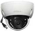 Dahua Dome-Kamera 5MP 2,8mm IR IP67 IK10