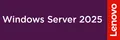 Microsoft Windows Server 2025 - Lizenz - 1 Geräte-CAL