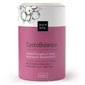 pure ella CystoBalance