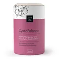 CystoBalance 60 St