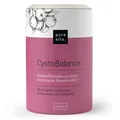 CYSTOBALANCE Kapseln