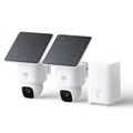 eufyCam Solo E30 2-Kamera-Set E8171321