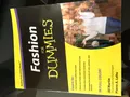 Fashion For Dummies