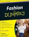 Fashion For Dummies  | Buch | Zustand wie neu