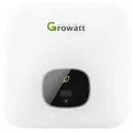 Growatt 'MIC 1500TL-X2'(0% MwSt §12 III UstG)