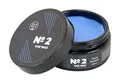 NEO Wax No2 Car Wax Autowachs Versiegelung CoatingWax 200ml