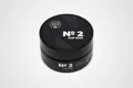 NEOWAX No2 Car Wax Autowachs Versiegelung CoatingWax 200ml