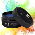 NEOWAX No 2 Autowachs mit Carnauba - Versiegelung Lotus Effekt 200ml