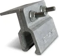 K2 Systems Stehfalzklemme 2002225