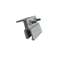 K2-Systems K2 Blechfalzklemme Zambelli RibRoofSpeed 500 972300211
