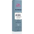 Wella Professionals Blondor Cream Toner /96 60 ml