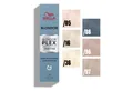 Wella Professionals Aufheller BlondorPlex Cream Toner 60 ml