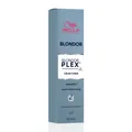 Wella Professionals Cream Toner /96 60 ml (26,50€/100g)