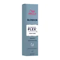 Wella Professionals Blondor Plex Cream Toner /96 Sienna Beige 60 ml