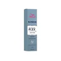 Wella BlondorPlex Cream Toner /96 Sienna Beige 60 ml (bis 30% Rabatt)