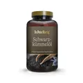 Dr. Peter Hartig Schwarzkümmelöl