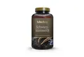 Dr. Peter Hartig Schwarzkümmelöl 8-Monats-Vorrat Kaltgepresst Nigella Sativa Vitamin Kapseln, 500 St., 350 g, Schwarzkümmelöl 500 Kapseln Kaltgepresst Nigella Sativa Vitamin A E
