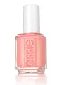 Essie Nail Lacquer - Out Of The Jukebox
