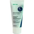 Email-reiniger, Z0015908 - Bette